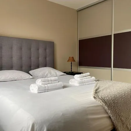 Superbe Bassin Arcachon - Piscine Chauffee Holiday home *